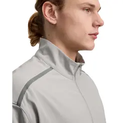 Jaqueta Sportstyle Under Armour Unstoppable Airve