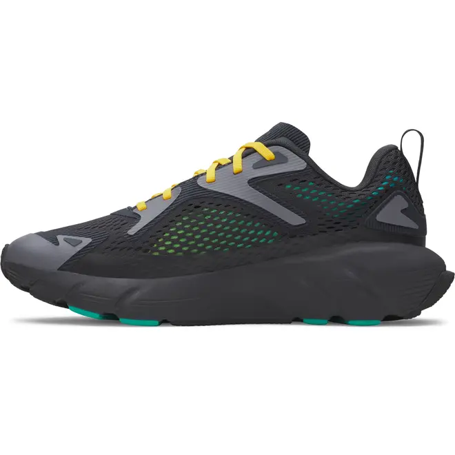 Tênis Sportstyle Under Armour Aura
