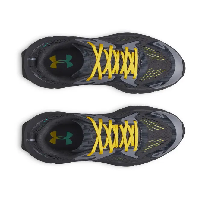 Tênis Sportstyle Under Armour Aura