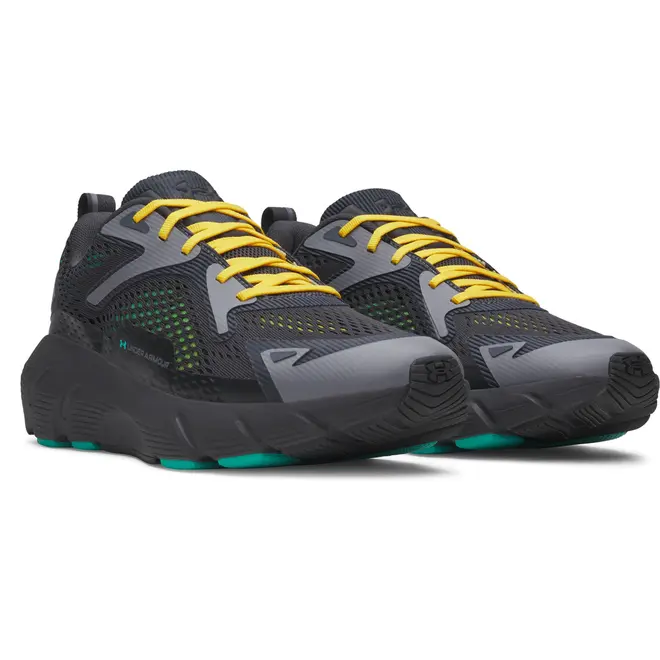 Tênis Sportstyle Under Armour Aura