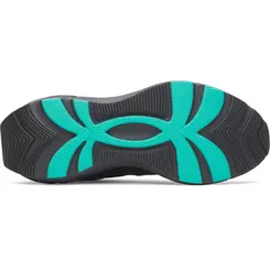 Tênis Sportstyle Under Armour Aura