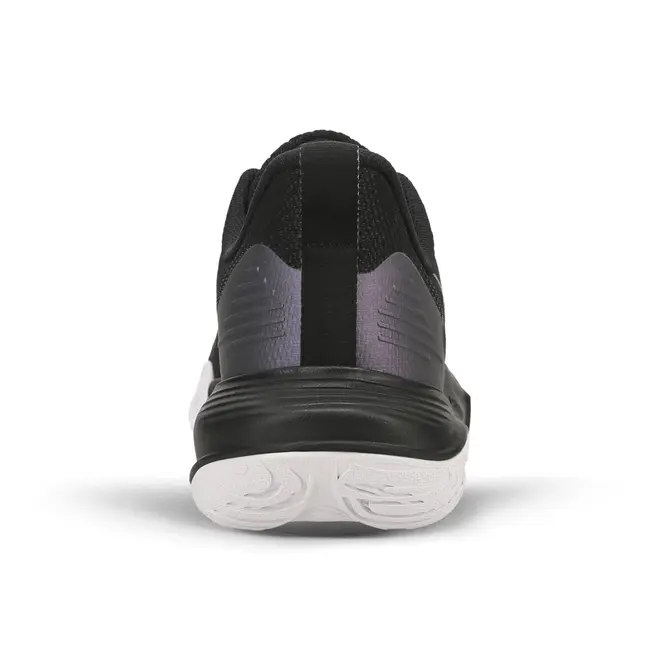 Tênis de Treino Under Armour Baller