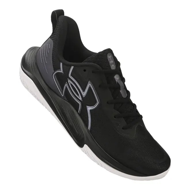 Tênis de Treino Under Armour Baller