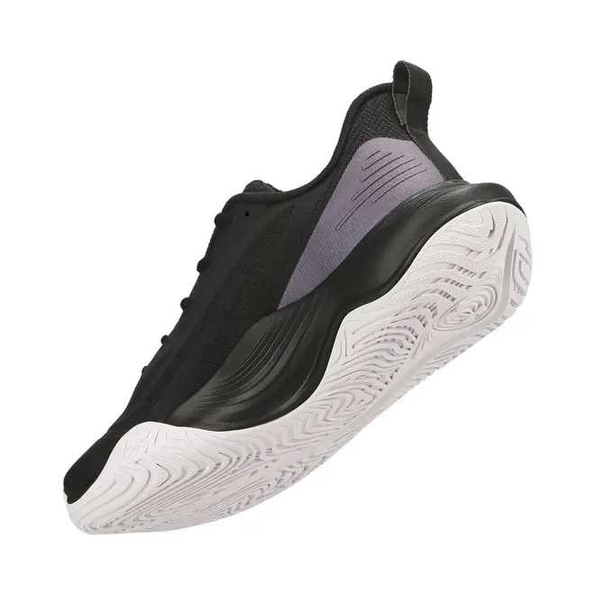 Tênis de Treino Under Armour Baller