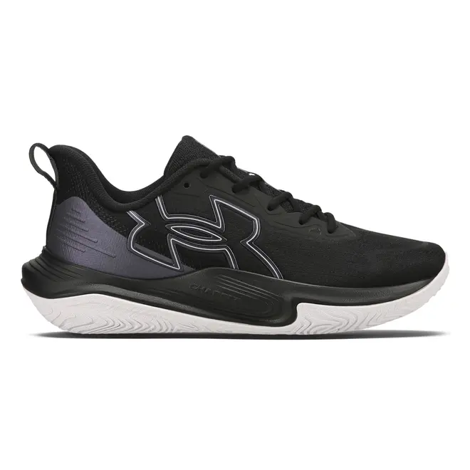 Tênis de Treino Under Armour Baller