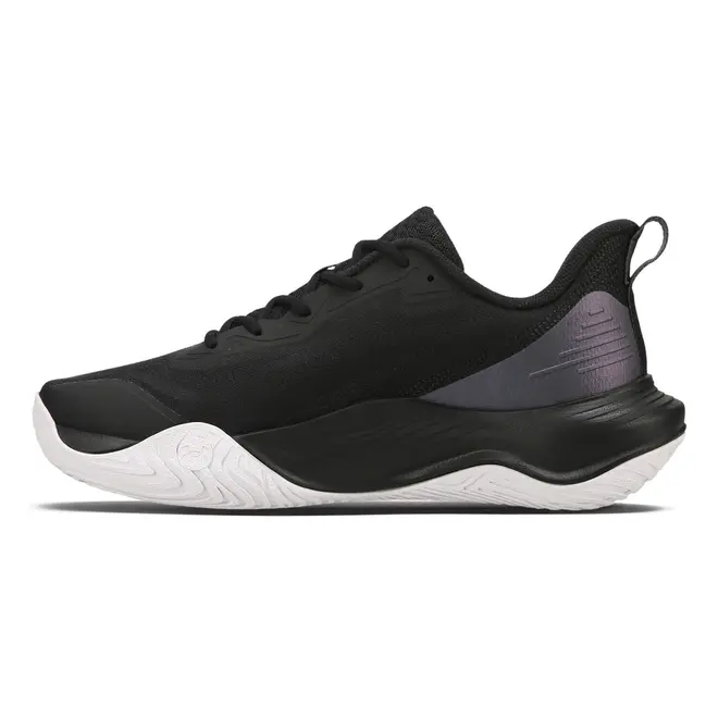 Tênis de Treino Under Armour Baller