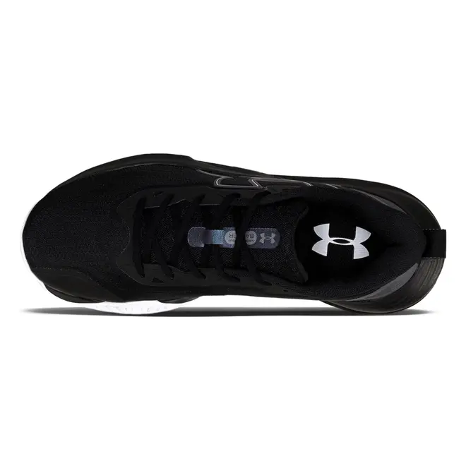 Tênis de Treino Under Armour Baller
