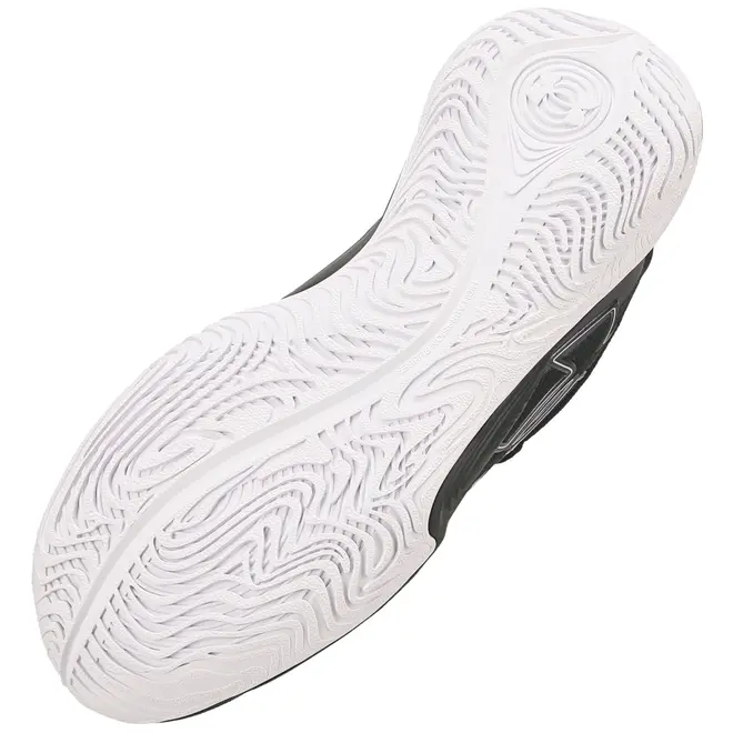 Tênis de Treino Under Armour Baller