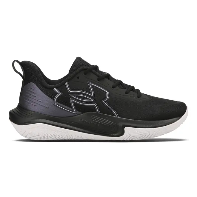 Tênis de Treino Under Armour Baller