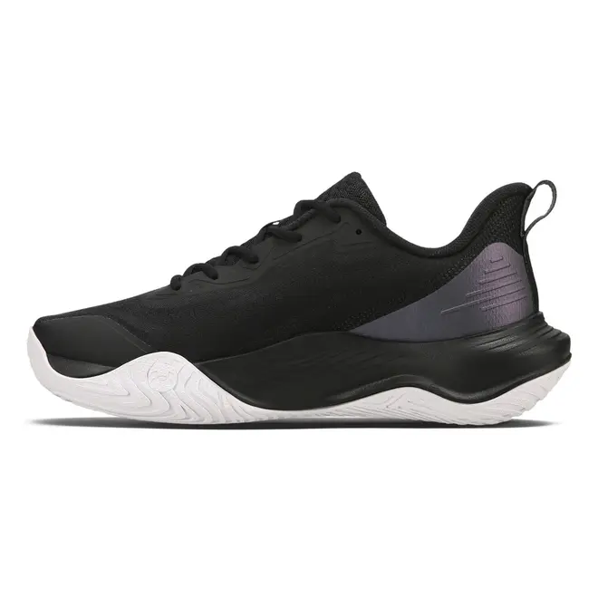 Tênis de Treino Under Armour Baller