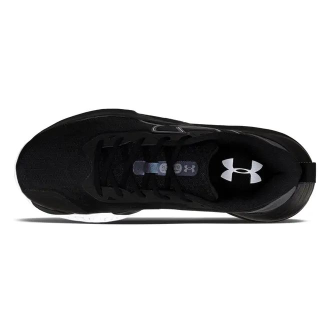 Tênis de Treino Under Armour Baller