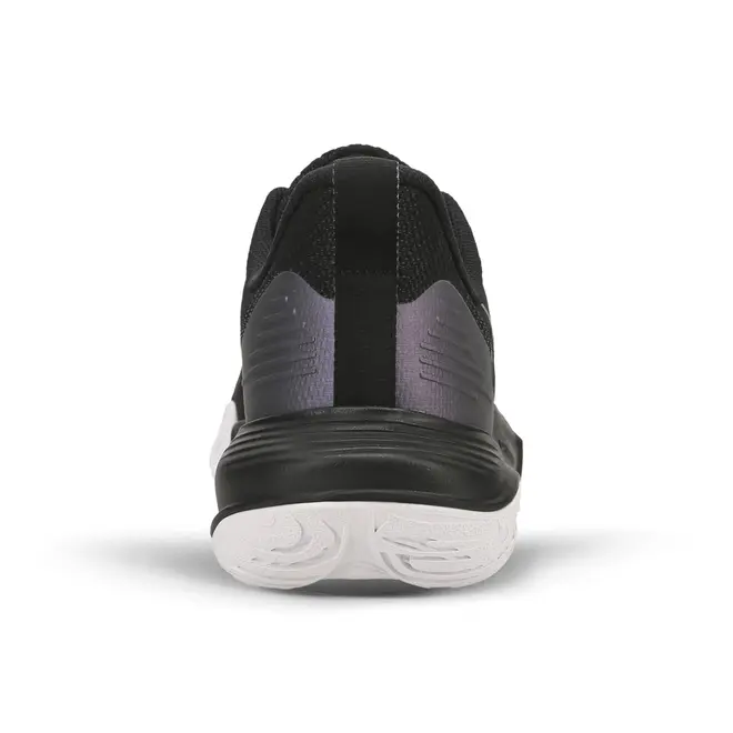 Tênis de Treino Under Armour Baller