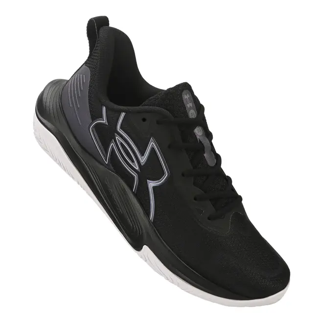 Tênis de Treino Under Armour Baller
