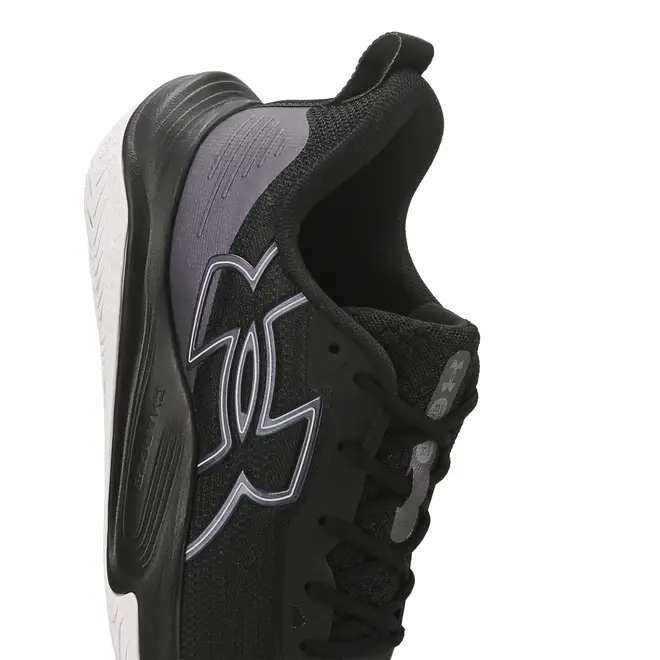 Tênis de Treino Under Armour Baller