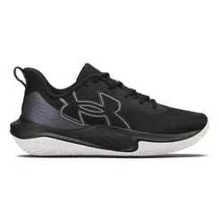 Tênis de Treino Under Armour Baller