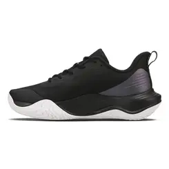 Tênis de Treino Under Armour Baller
