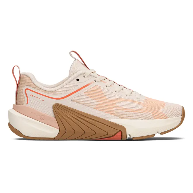 Tênis de Treino Under Armour Reps 3