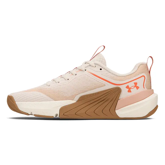 Tênis de Treino Under Armour Reps 3