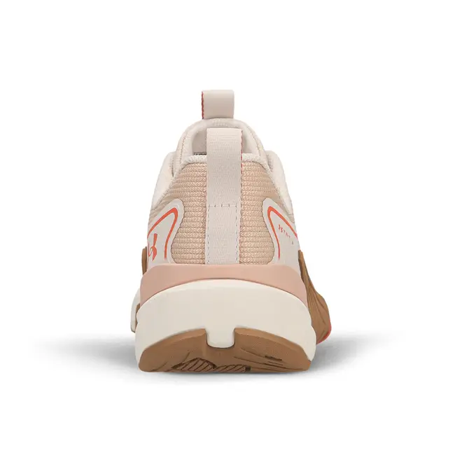 Tênis de Treino Under Armour Reps 3