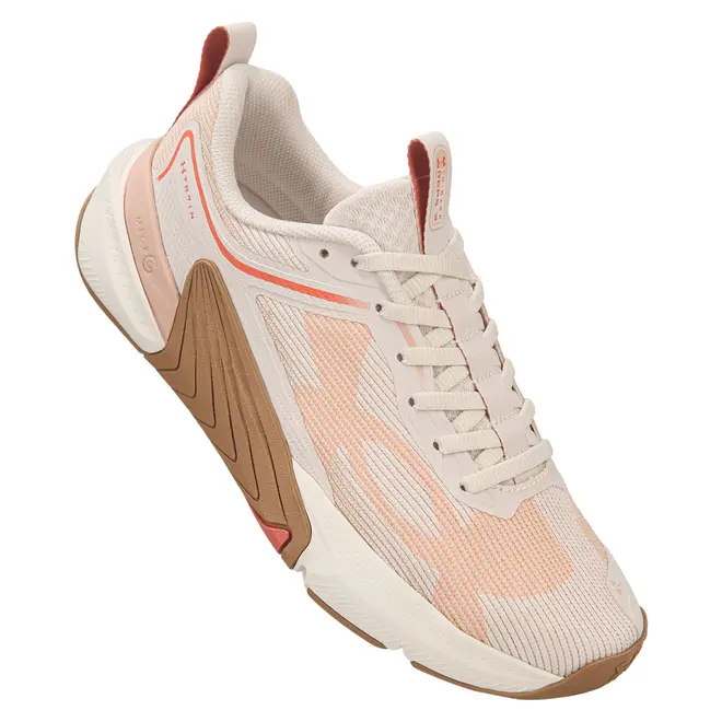 Tênis de Treino Under Armour Reps 3