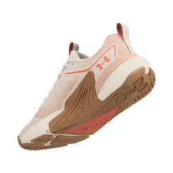 Tênis de Treino Under Armour Reps 3