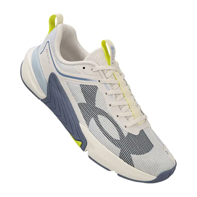 Tênis de Treino Under Armour Reps 3