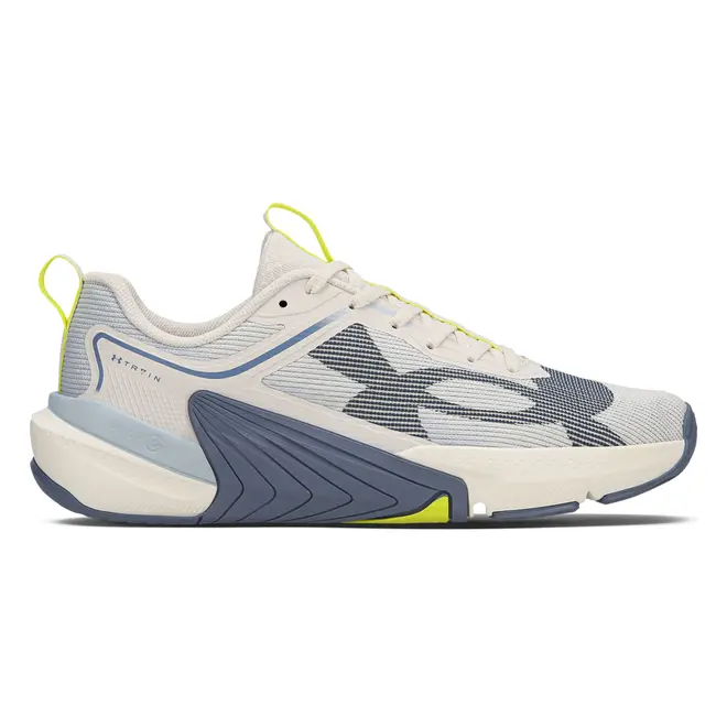 Tênis de Treino Under Armour Reps 3