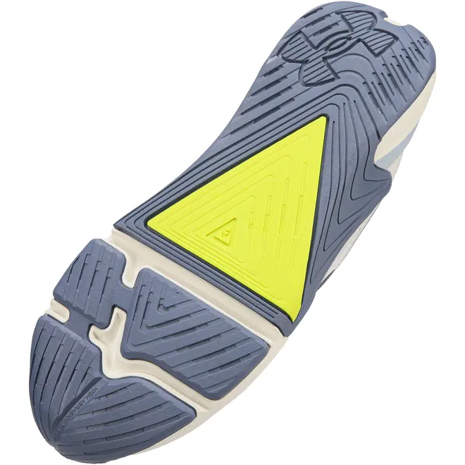 Tênis de Treino Under Armour Reps 3