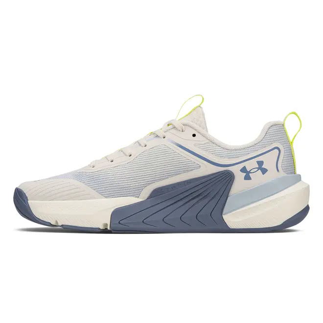Tênis de Treino Under Armour Reps 3