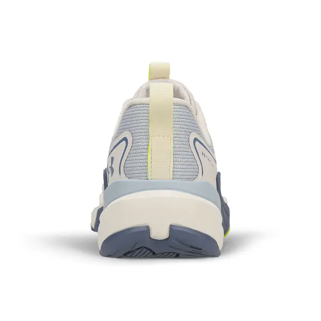 Tênis de Treino Under Armour Reps 3