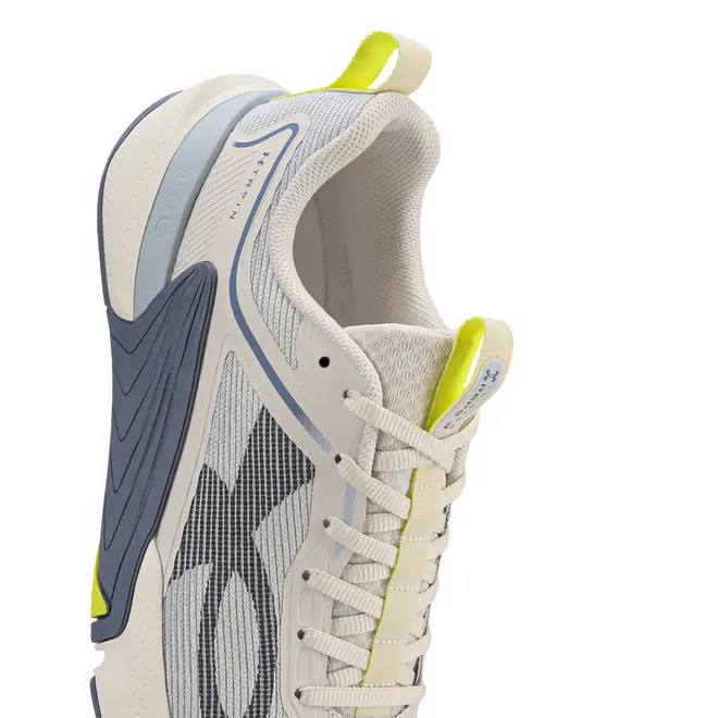 Tênis de Treino Under Armour Reps 3