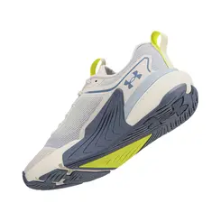 Tênis de Treino Under Armour Reps 3