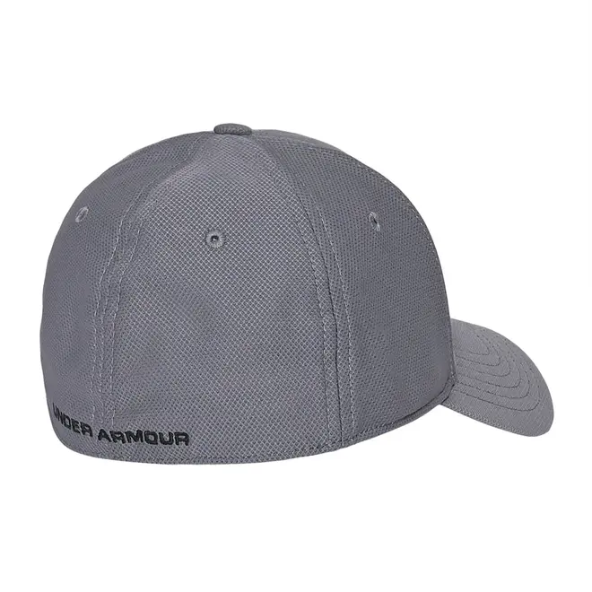 Boné de Treino Masculino Under Armour Blitzing 3.0