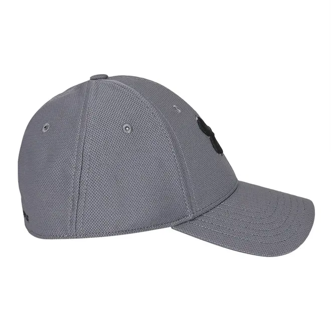 Boné de Treino Masculino Under Armour Blitzing 3.0