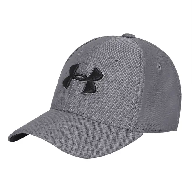 Boné de Treino Masculino Under Armour Blitzing 3.0