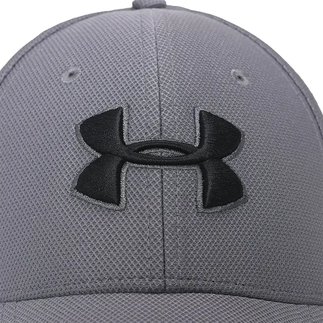 Boné de Treino Masculino Under Armour Blitzing 3.0