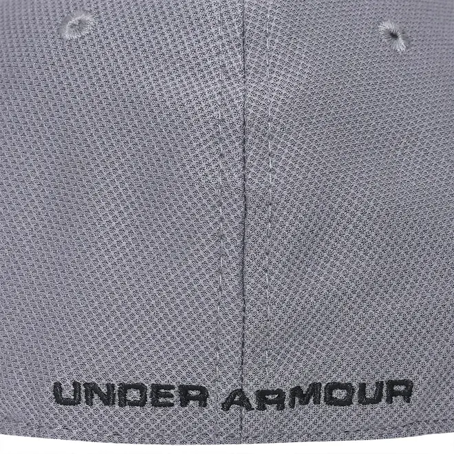 Boné de Treino Masculino Under Armour Blitzing 3.0