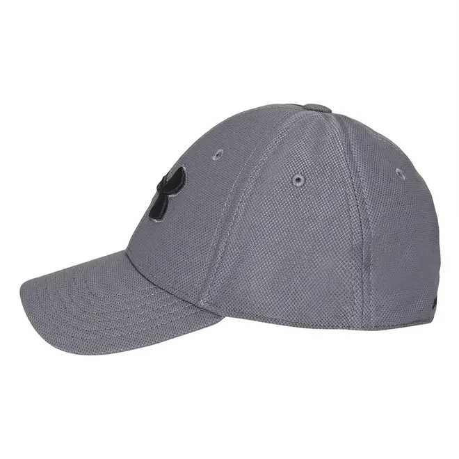 Boné de Treino Masculino Under Armour Blitzing 3.0