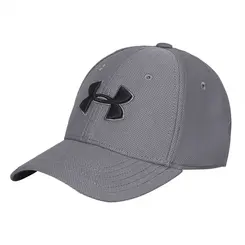 Boné de Treino Masculino Under Armour Blitzing 3.0