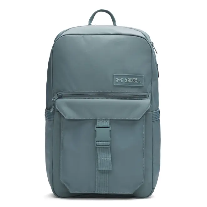 Mochila Under Armour Triumph Campus