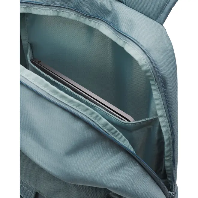 Mochila Under Armour Triumph Campus