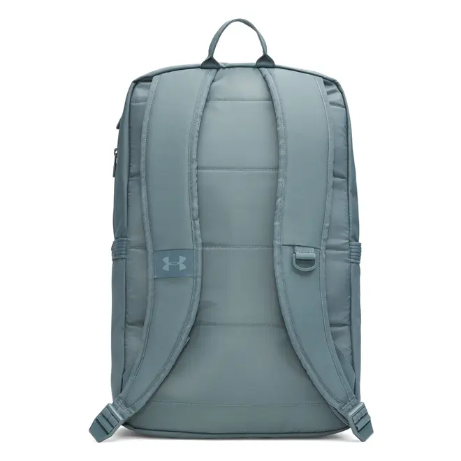 Mochila Under Armour Triumph Campus