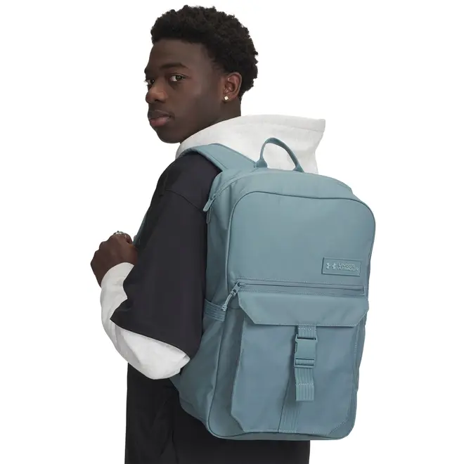 Mochila Under Armour Triumph Campus