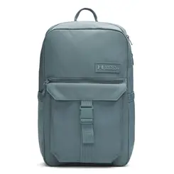 Mochila Under Armour Triumph Campus