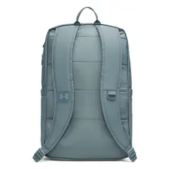 Mochila Under Armour Triumph Campus