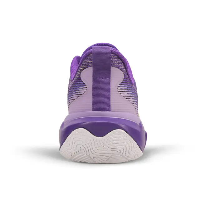 Tênis de Basquete Under Armour Layup