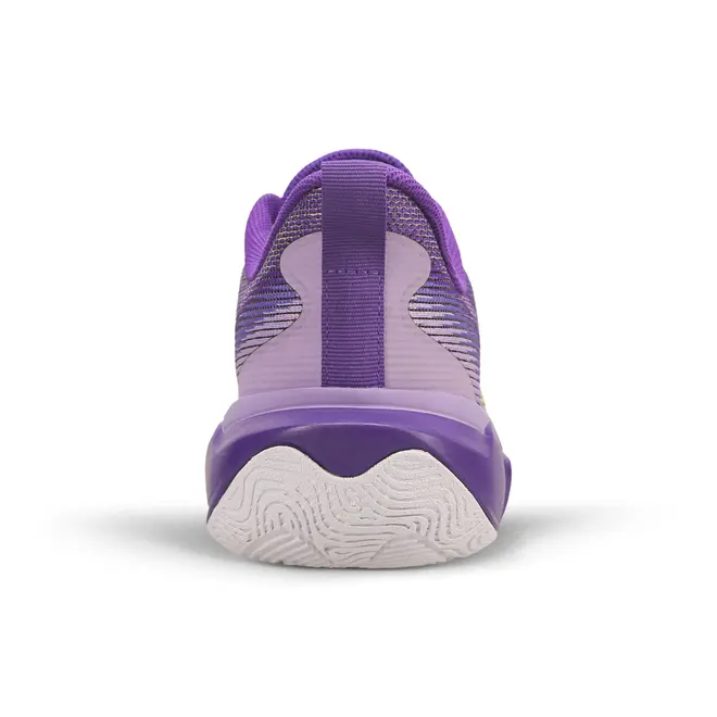 Tênis de Basquete Under Armour Layup
