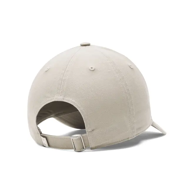 Boné Sportstyle Under Armour Trend
