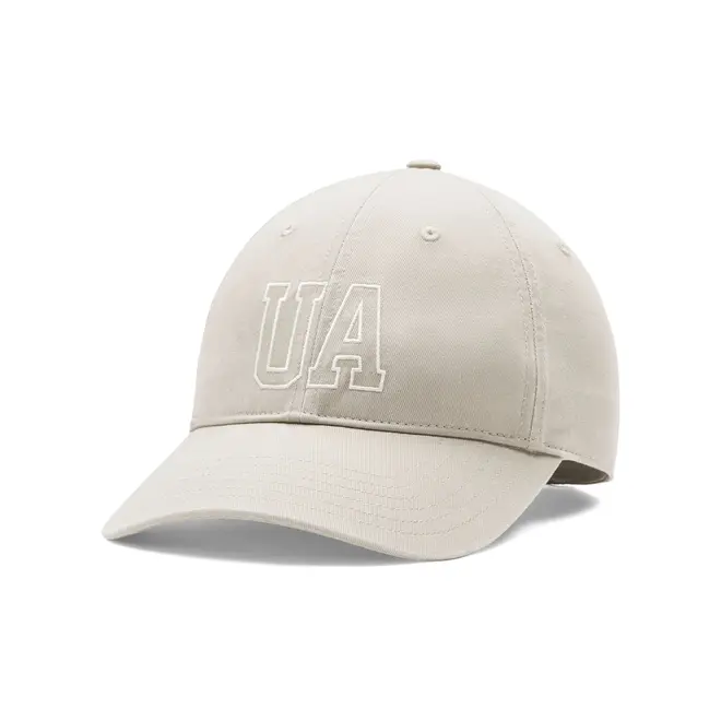 Boné Sportstyle Under Armour Trend