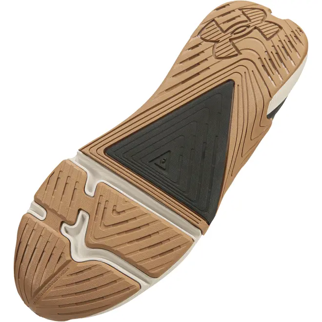 Tênis de Treino Under Armour Reps 3